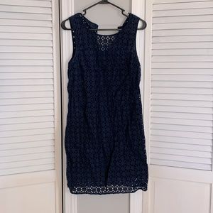 Gap women’s dress